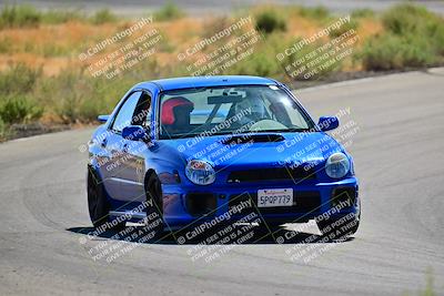 media/Sep-28-2024-Turn8 Trackdays (Sat) [[81b87d0494]]/Advanced/Session 3 (Turn 1 and 2)/